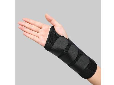 腕部固定帶Ⅱ HNT-A501