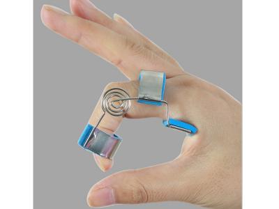 手指關(guān)節(jié)活動器 HNT-F007