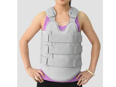 腰部護具Ⅴ HNT-W005