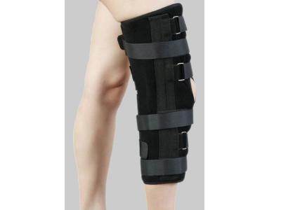 膝部固定帶Ⅲ  HNT-L102