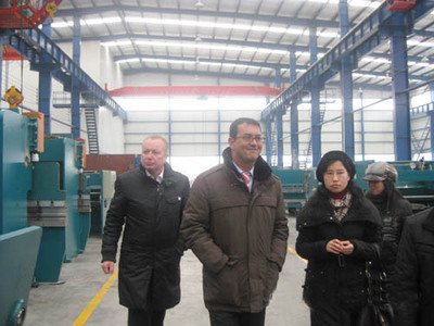 普通10噸沖床/10T沖床[供應(yīng)]_普通10噸沖床/10T沖床價(jià)格_普通10噸沖床/10T沖床廠家_世界工廠網(wǎng)產(chǎn)品信息庫(kù)