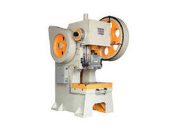 傳統(tǒng)沖床商機(jī)平臺(tái)