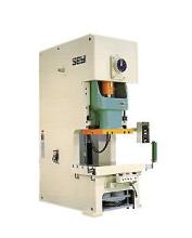 臺(tái)灣協(xié)易沖床_機(jī)電之家