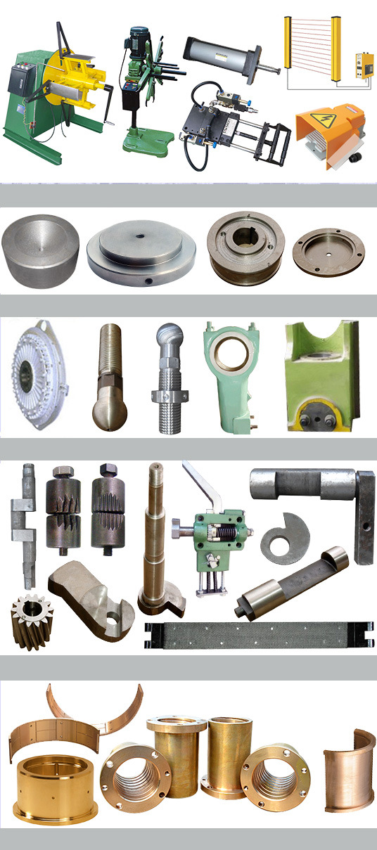 【深圳J23-40T國標(biāo)普通沖床 沖床原理簡單 沃得精機(jī)壓力機(jī)總代理】價(jià)格,廠家,圖片,沖床,深圳市龍崗區(qū)寶龍達(dá)機(jī)械設(shè)備經(jīng)營部-