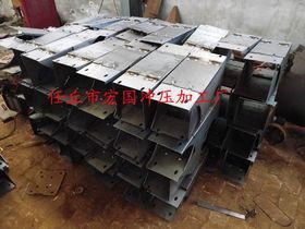 普通沖床 工業生產中的基礎加工利器